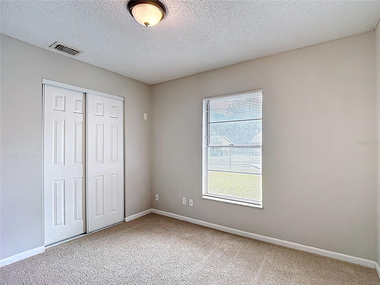 MAR-MOCE ADD - Residential