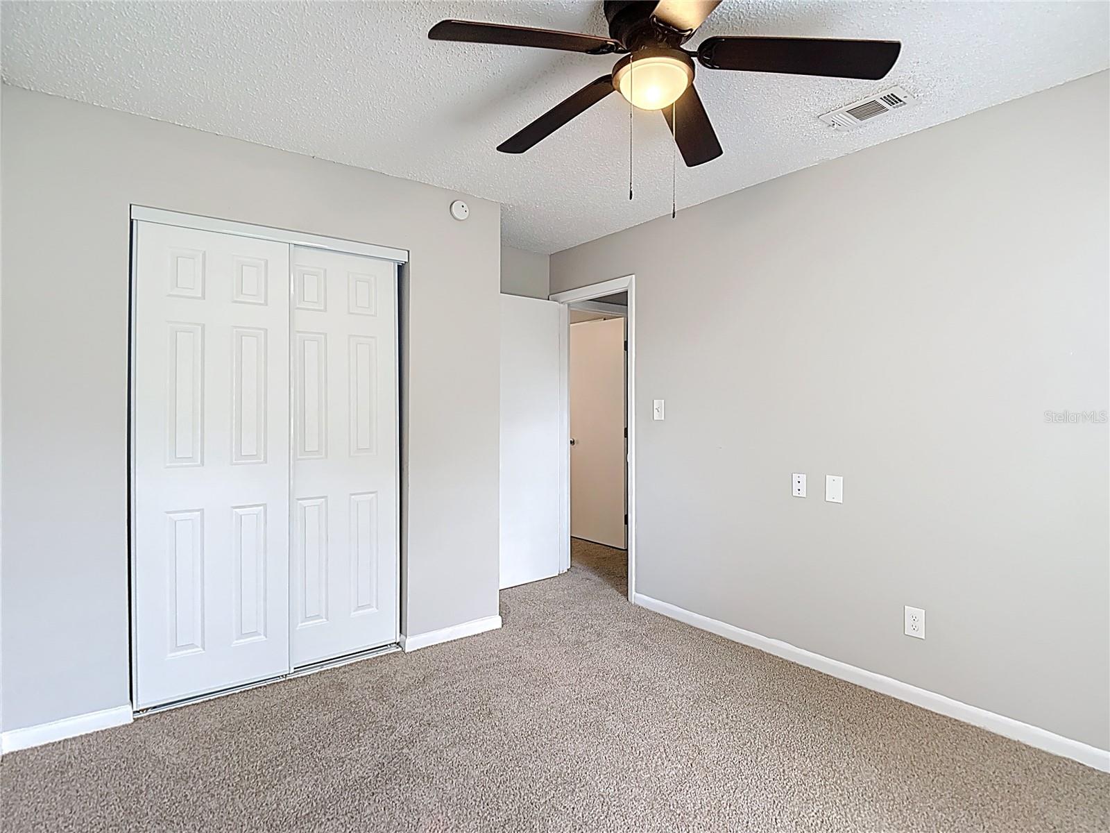 MAR-MOCE ADD - Residential