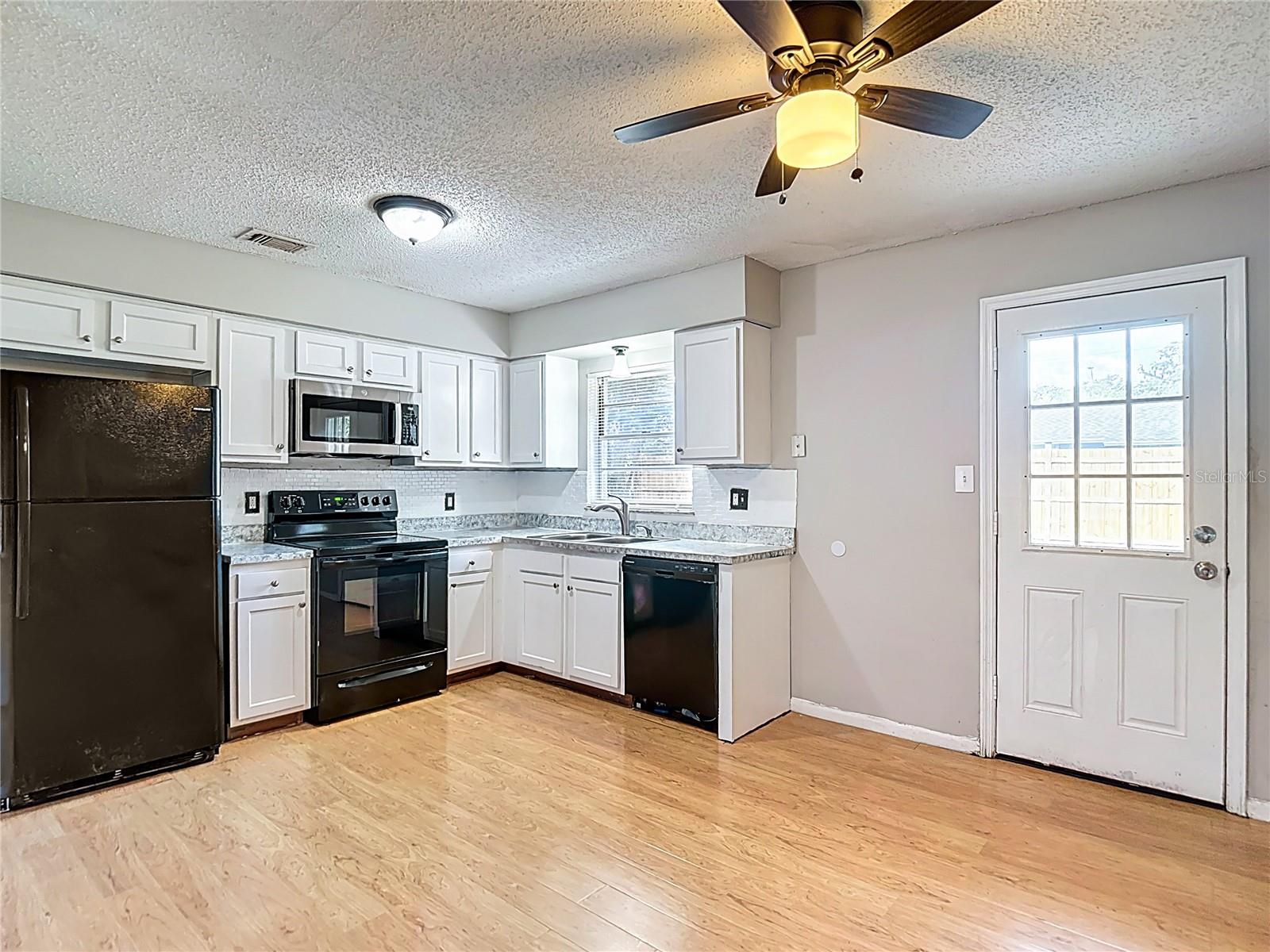 MAR-MOCE ADD - Residential