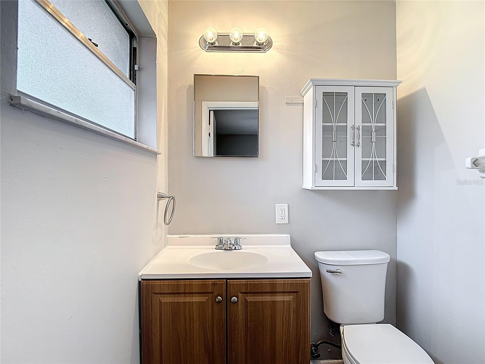 MAR-MOCE ADD - Residential