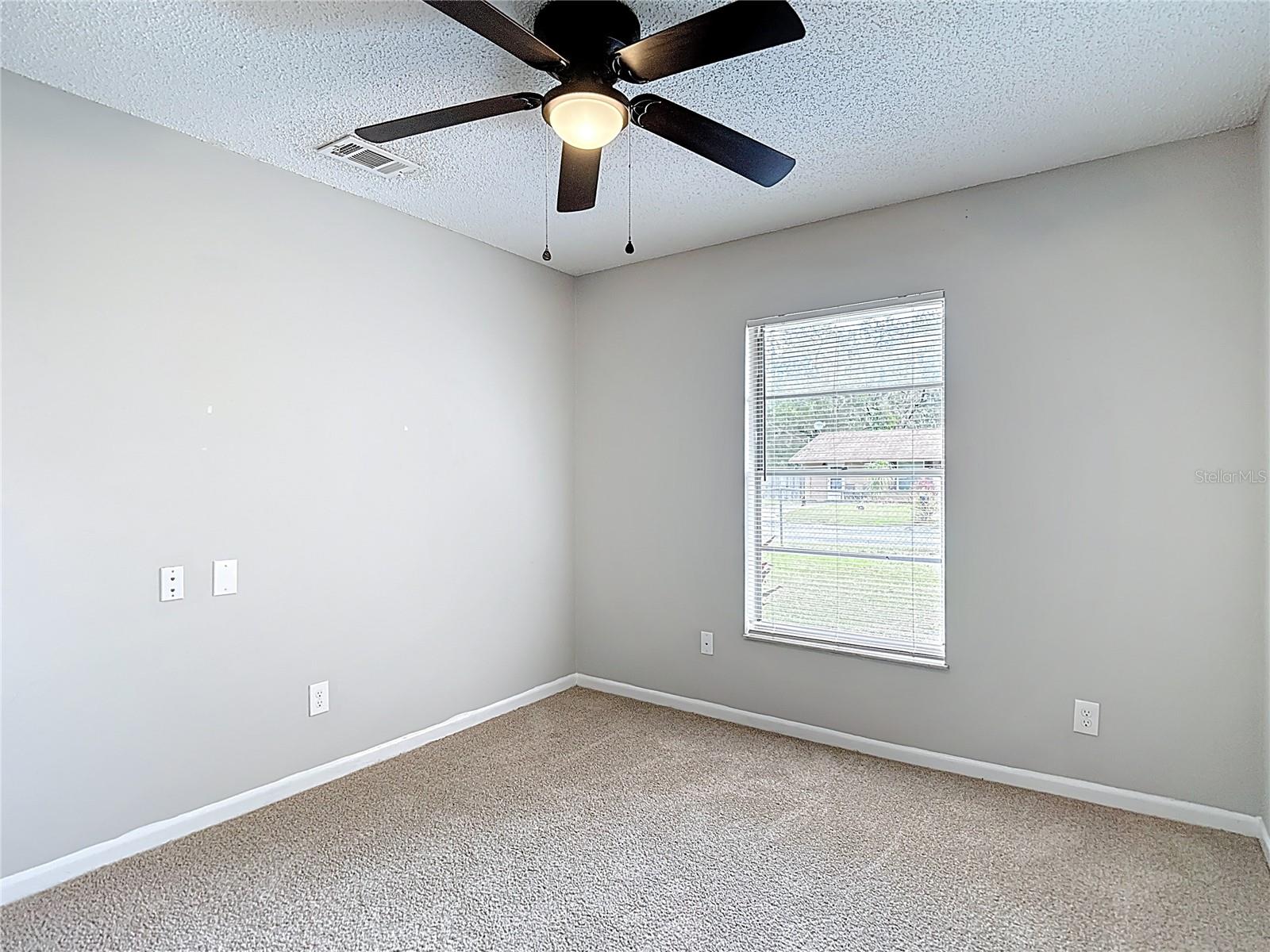 MAR-MOCE ADD - Residential