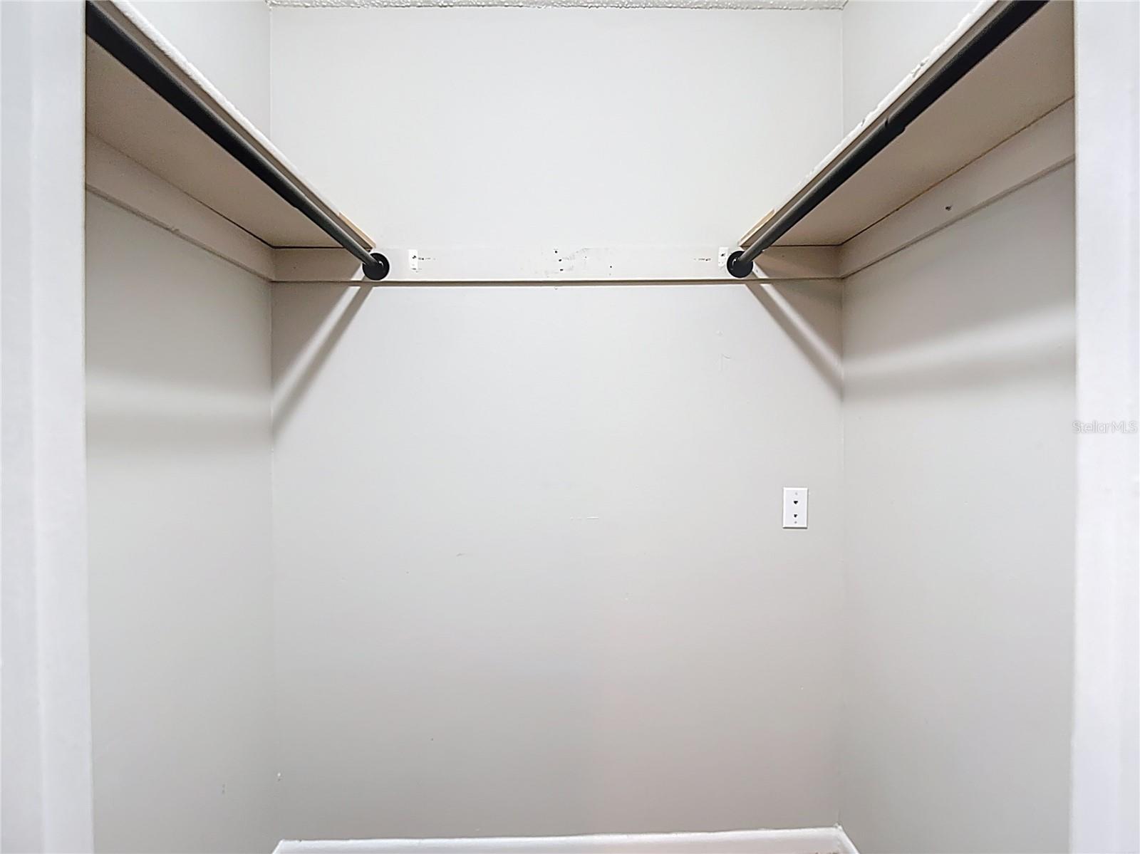 MAR-MOCE ADD - Residential