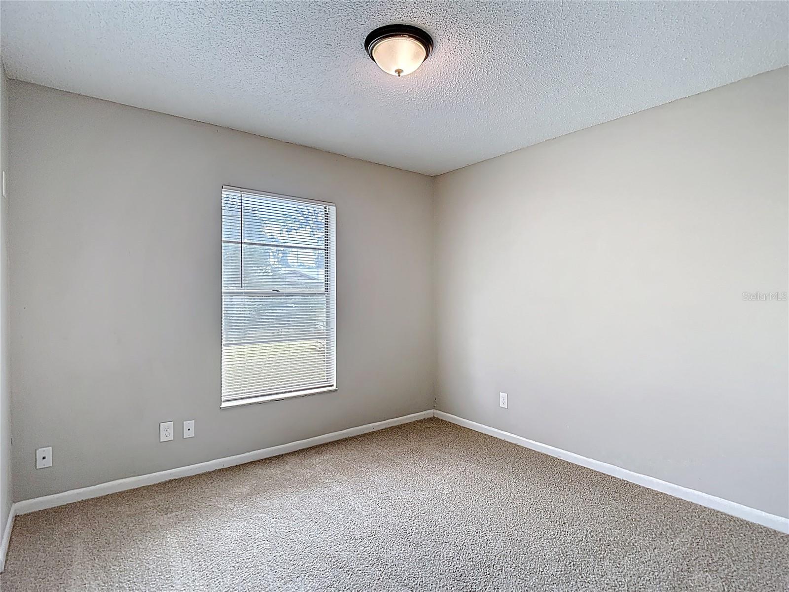 MAR-MOCE ADD - Residential