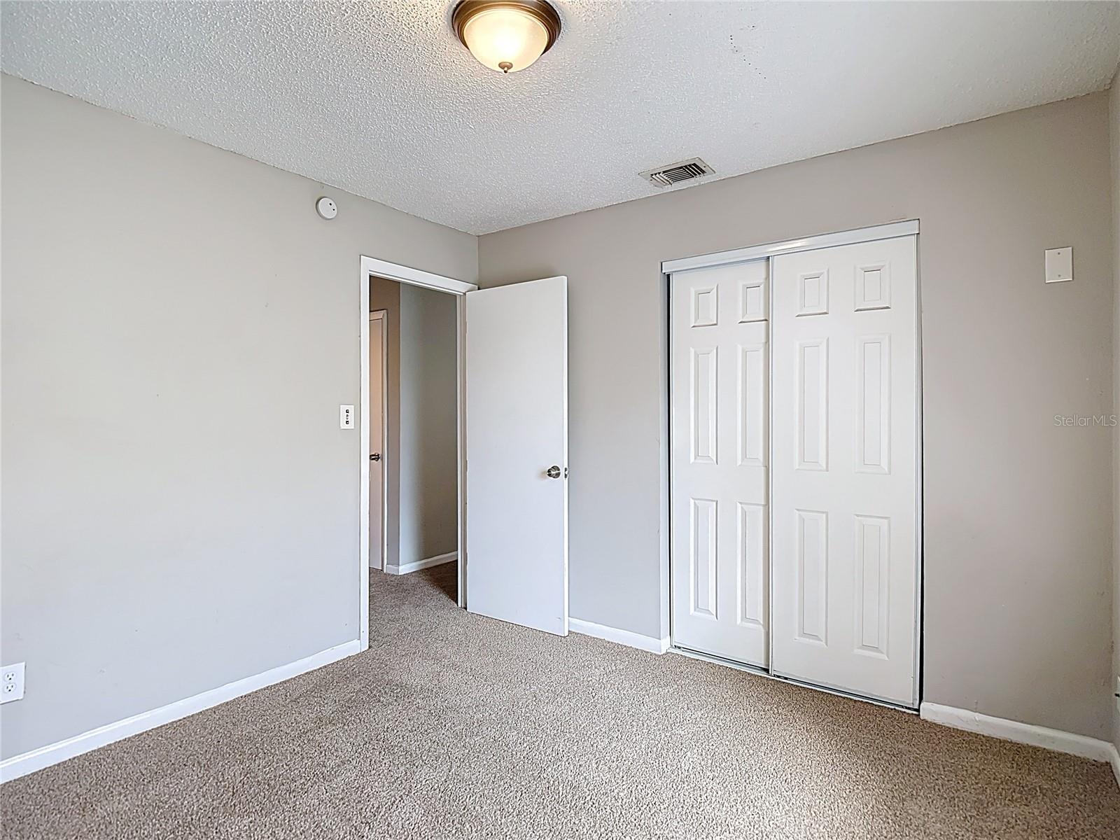 MAR-MOCE ADD - Residential