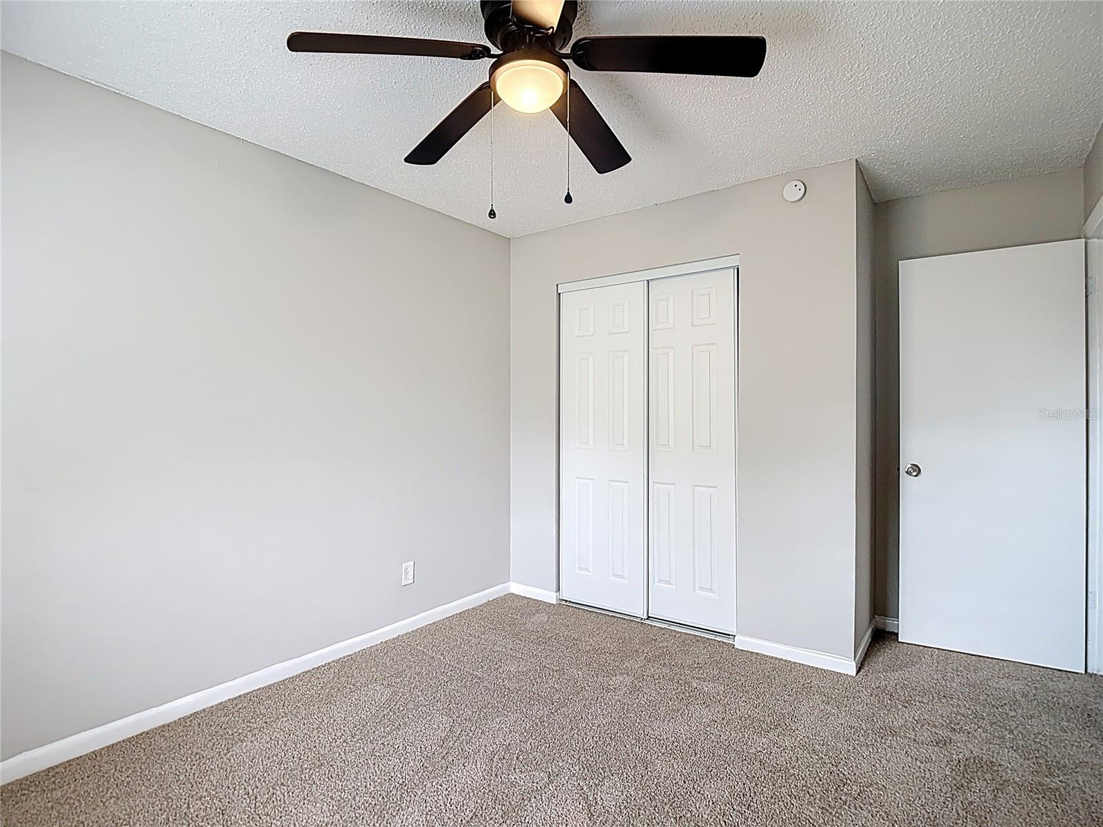 MAR-MOCE ADD - Residential