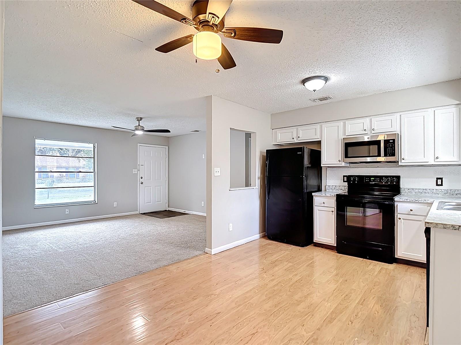 MAR-MOCE ADD - Residential