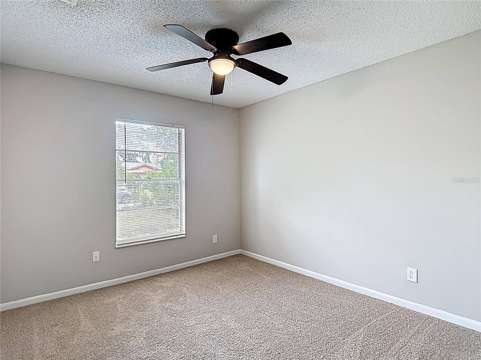 MAR-MOCE ADD - Residential