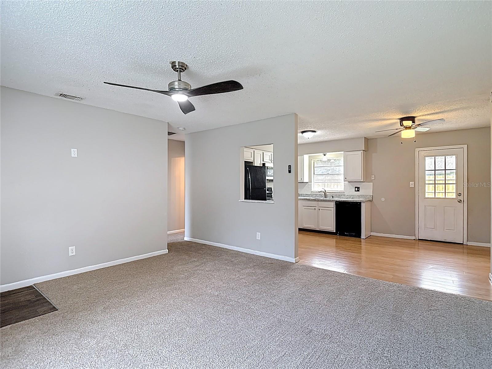 MAR-MOCE ADD - Residential