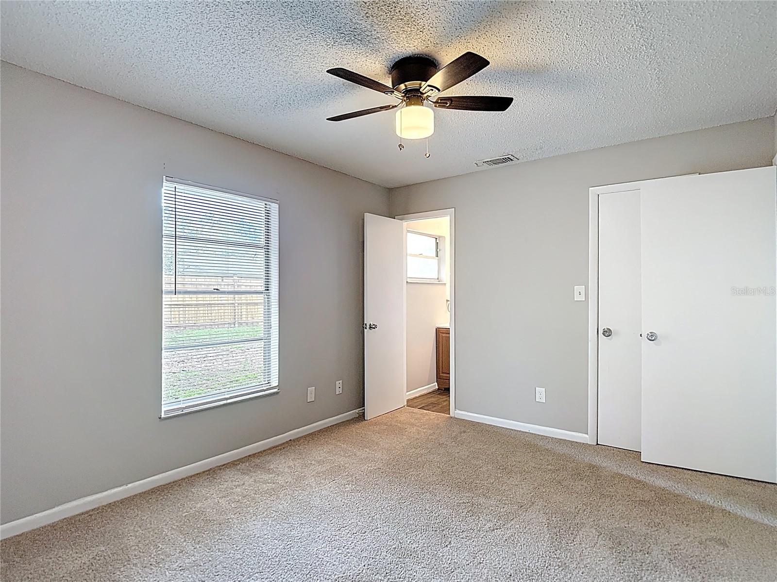 MAR-MOCE ADD - Residential