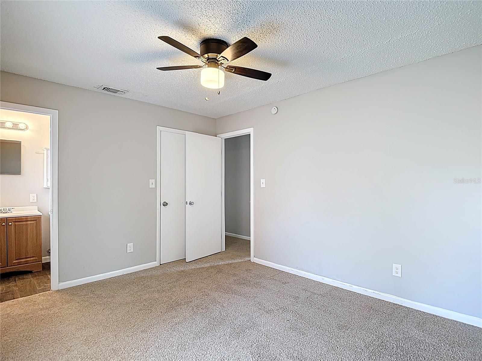 MAR-MOCE ADD - Residential