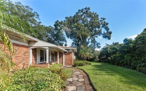 A home in TAMPA