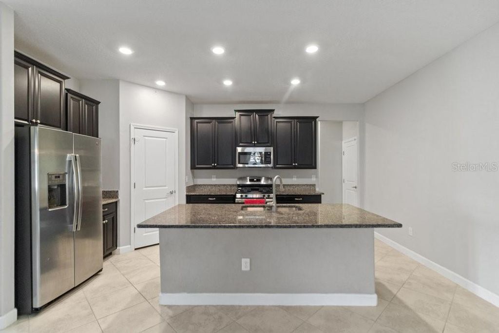 Photo of 16874 Balance Cv, Land O Lakes, FL 34638 (MLS # W7876939)