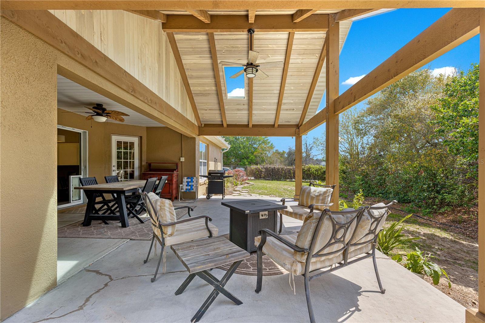 OCALA WATERWAY ESTATE - Residential