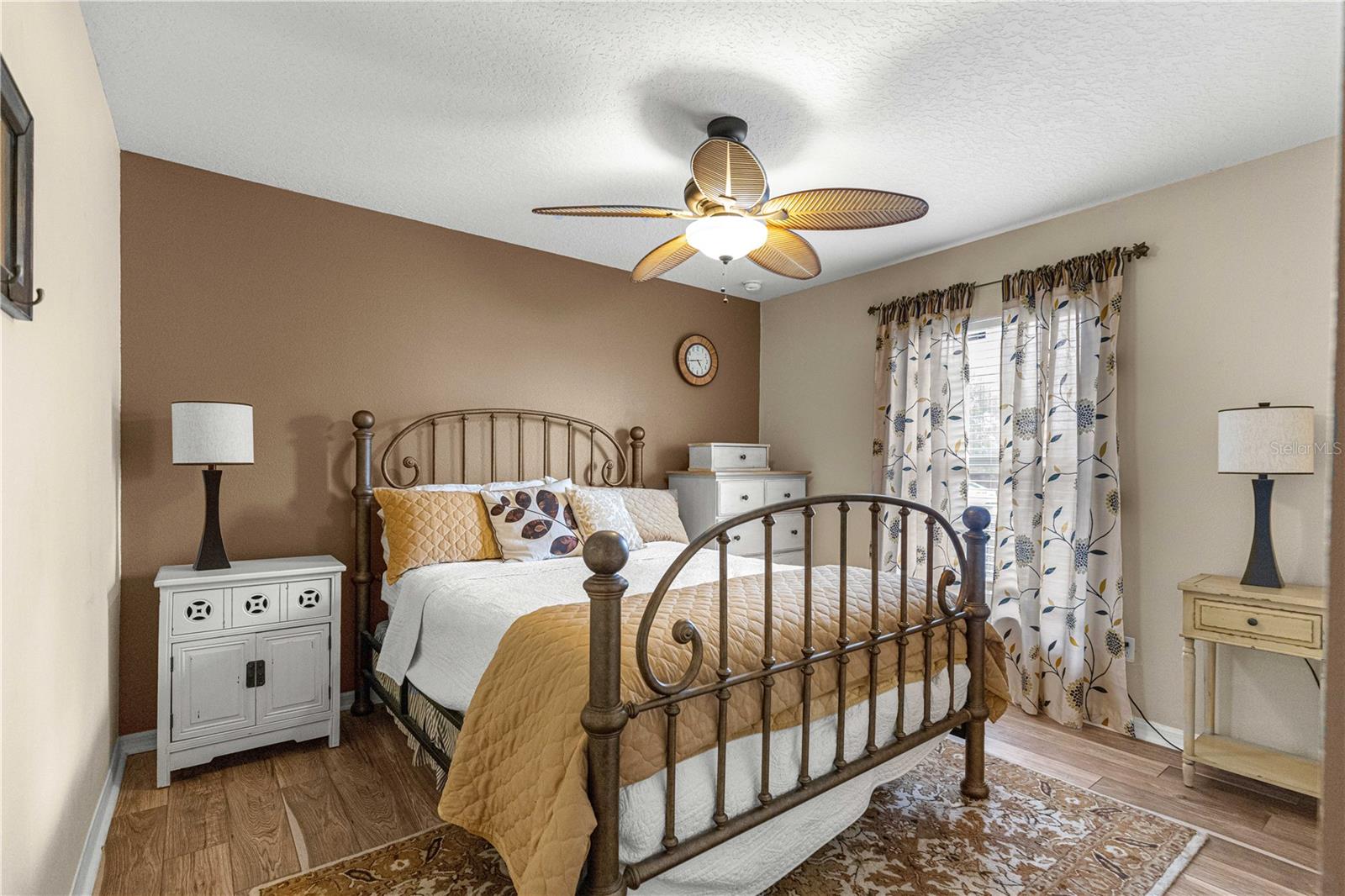 OCALA WATERWAY ESTATE - Residential