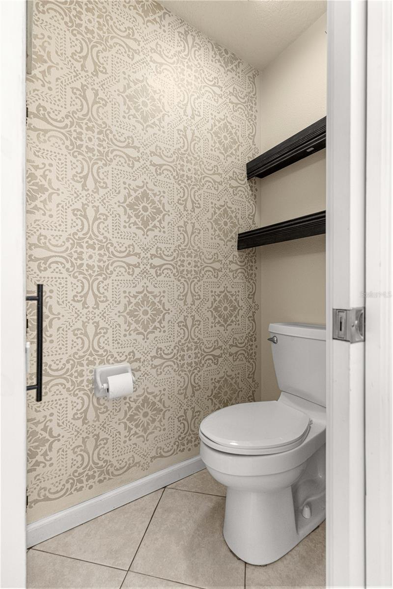 OCALA WATERWAY ESTATE - Residential