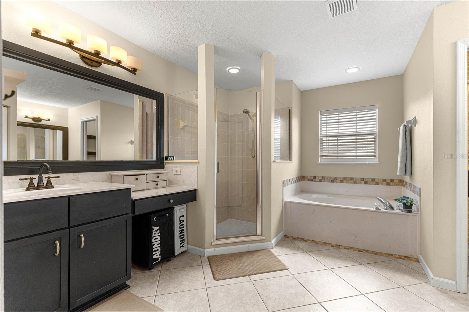 OCALA WATERWAY ESTATE - Residential