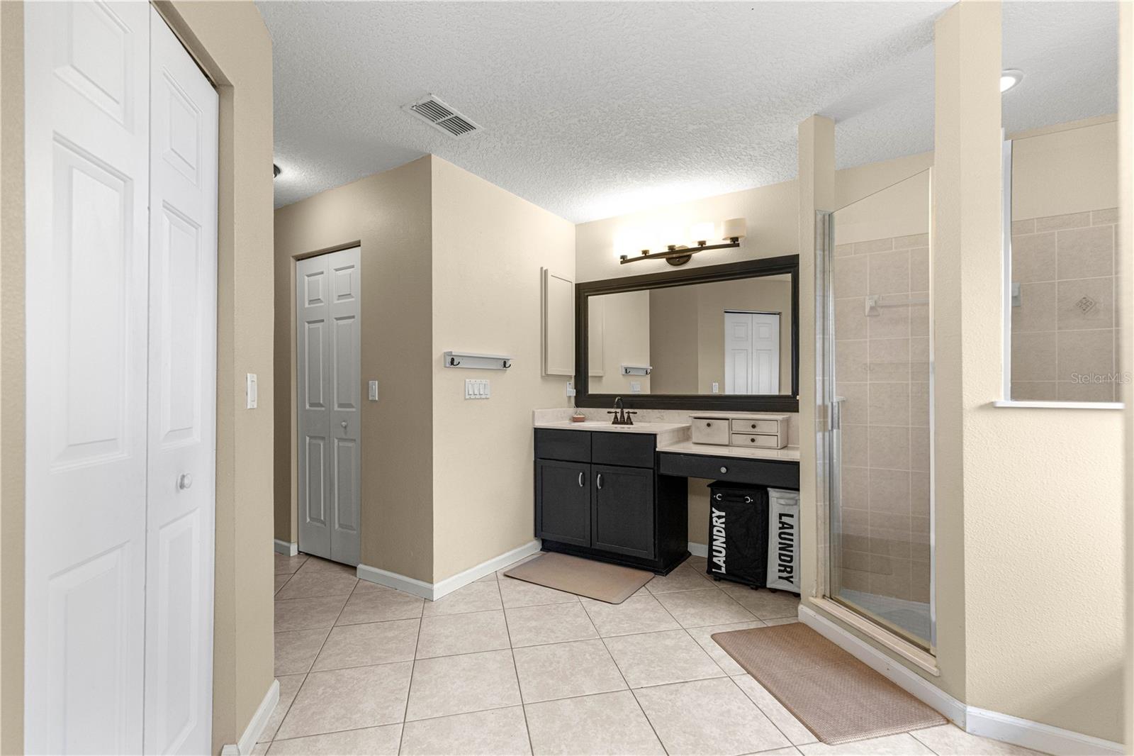 OCALA WATERWAY ESTATE - Residential