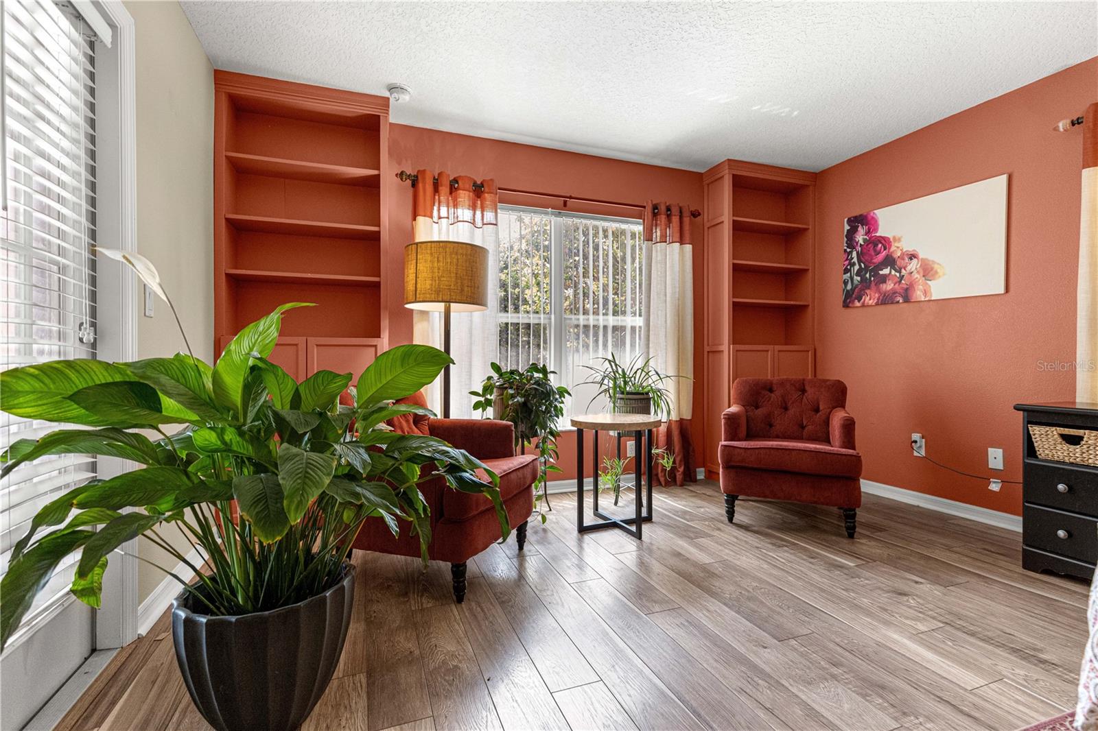 OCALA WATERWAY ESTATE - Residential