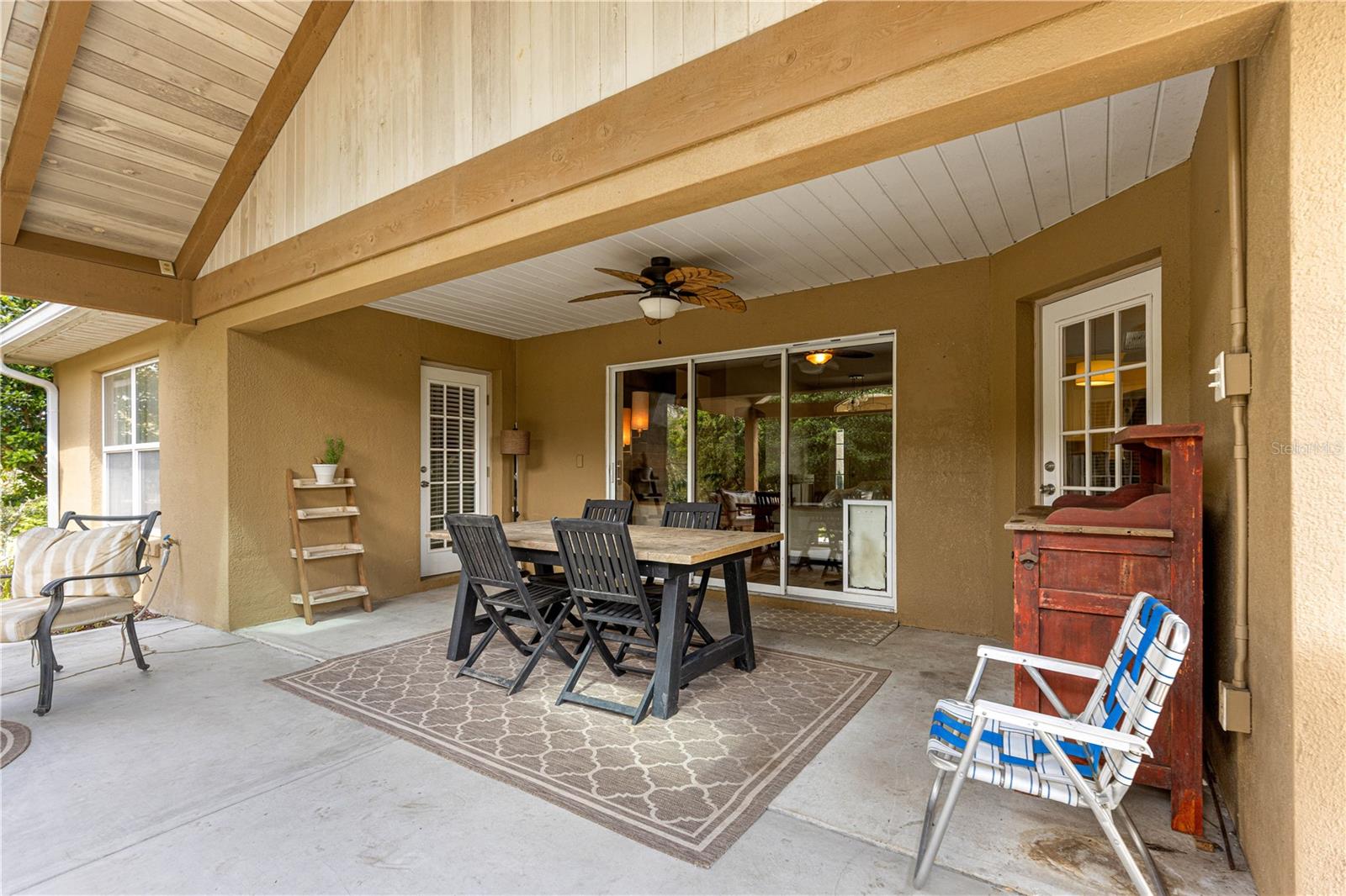 OCALA WATERWAY ESTATE - Residential