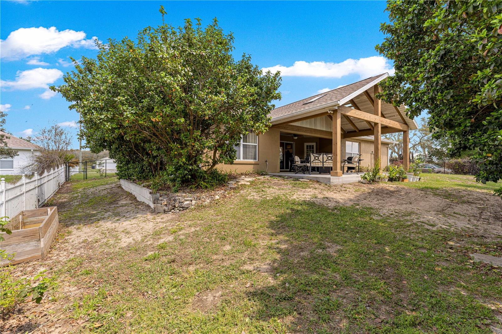 OCALA WATERWAY ESTATE - Residential