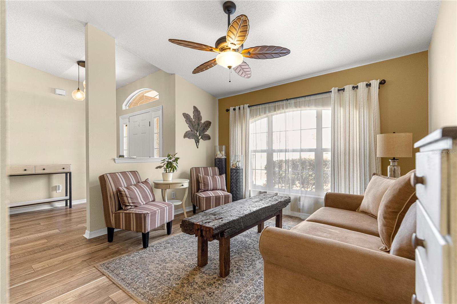 OCALA WATERWAY ESTATE - Residential