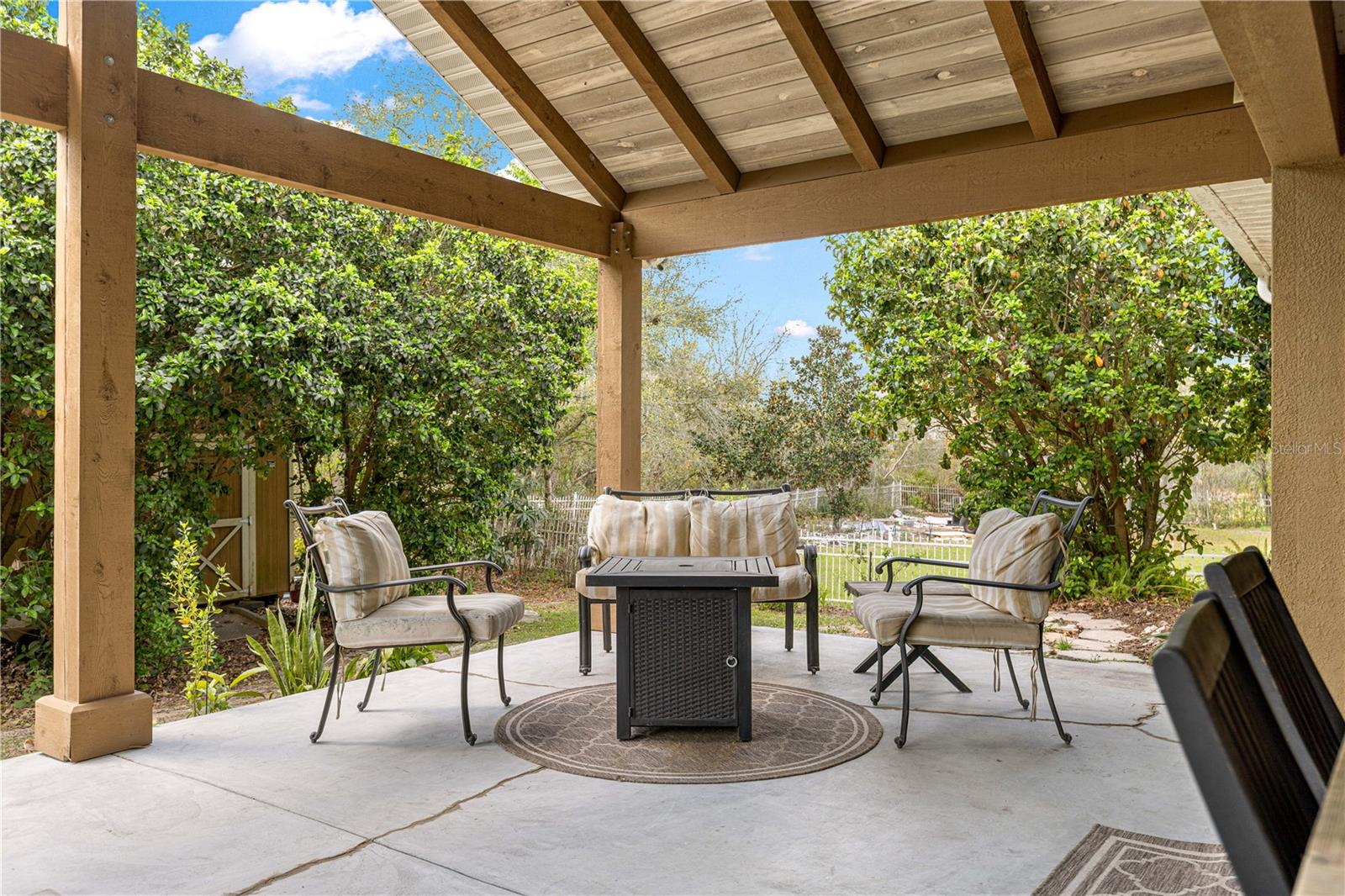 OCALA WATERWAY ESTATE - Residential