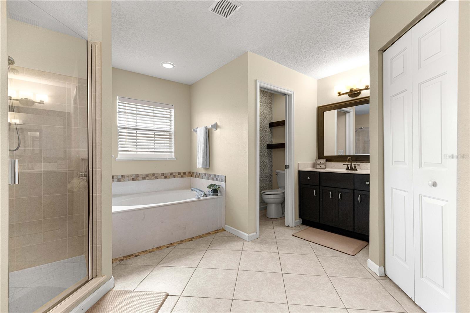 OCALA WATERWAY ESTATE - Residential