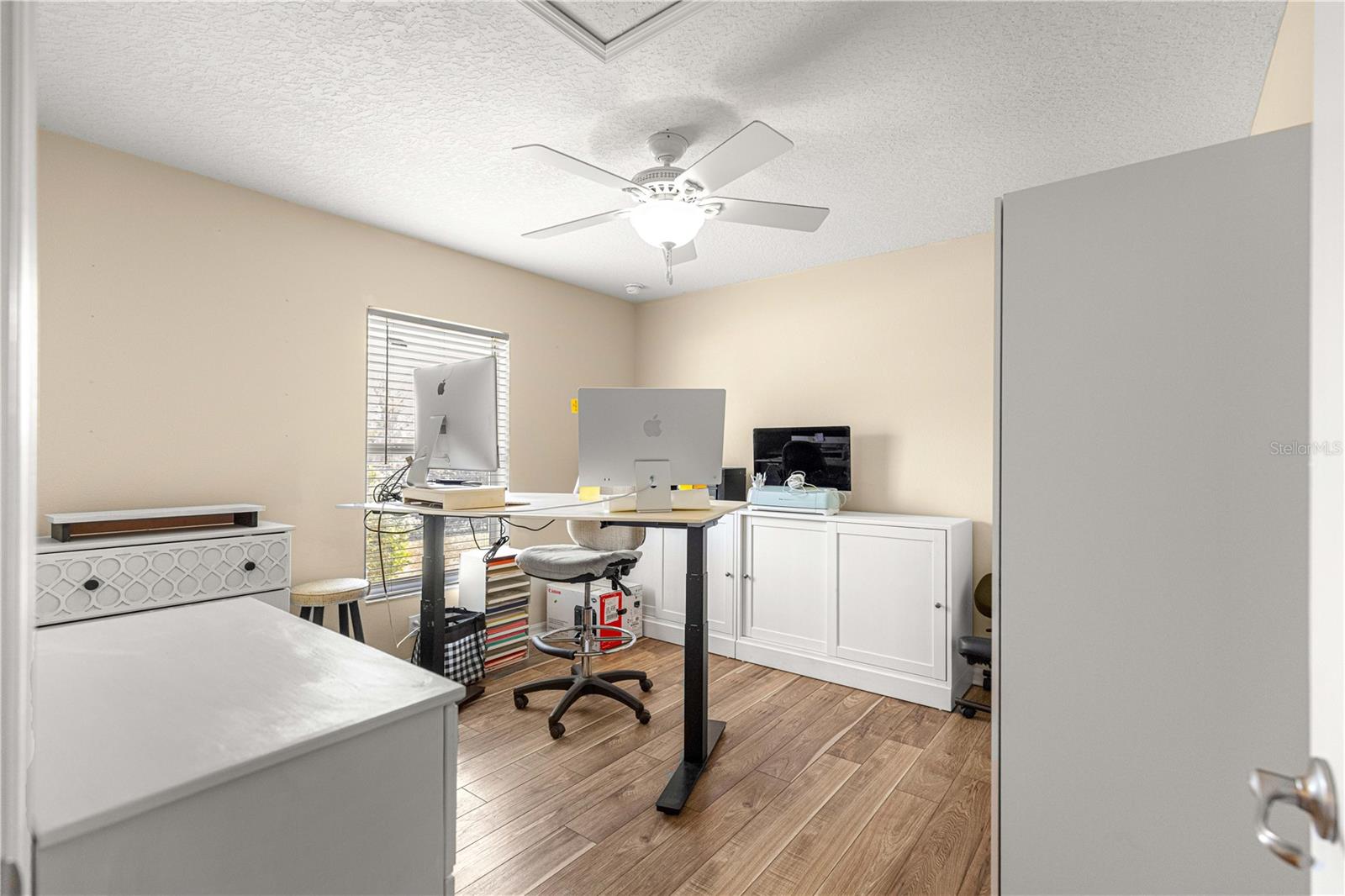 OCALA WATERWAY ESTATE - Residential