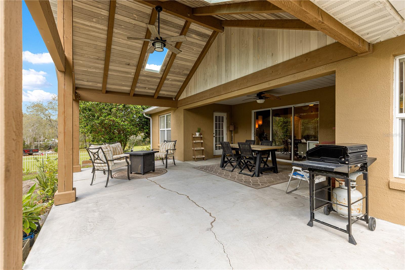 OCALA WATERWAY ESTATE - Residential