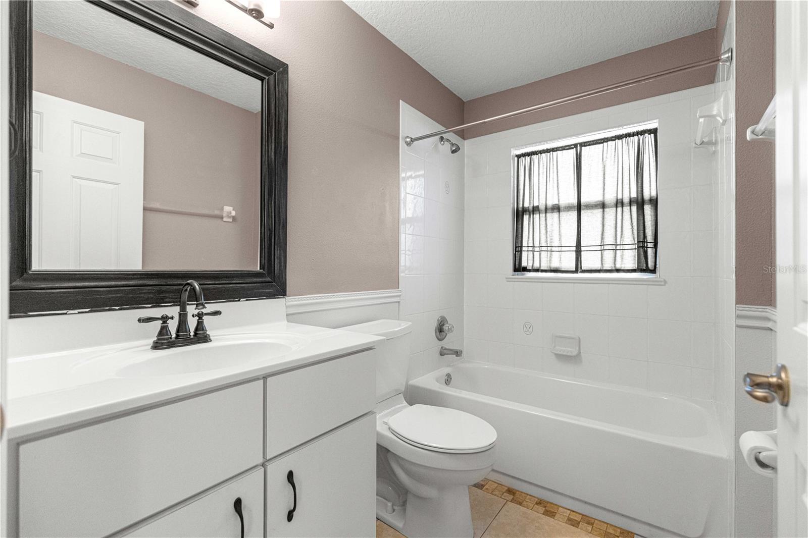 OCALA WATERWAY ESTATE - Residential