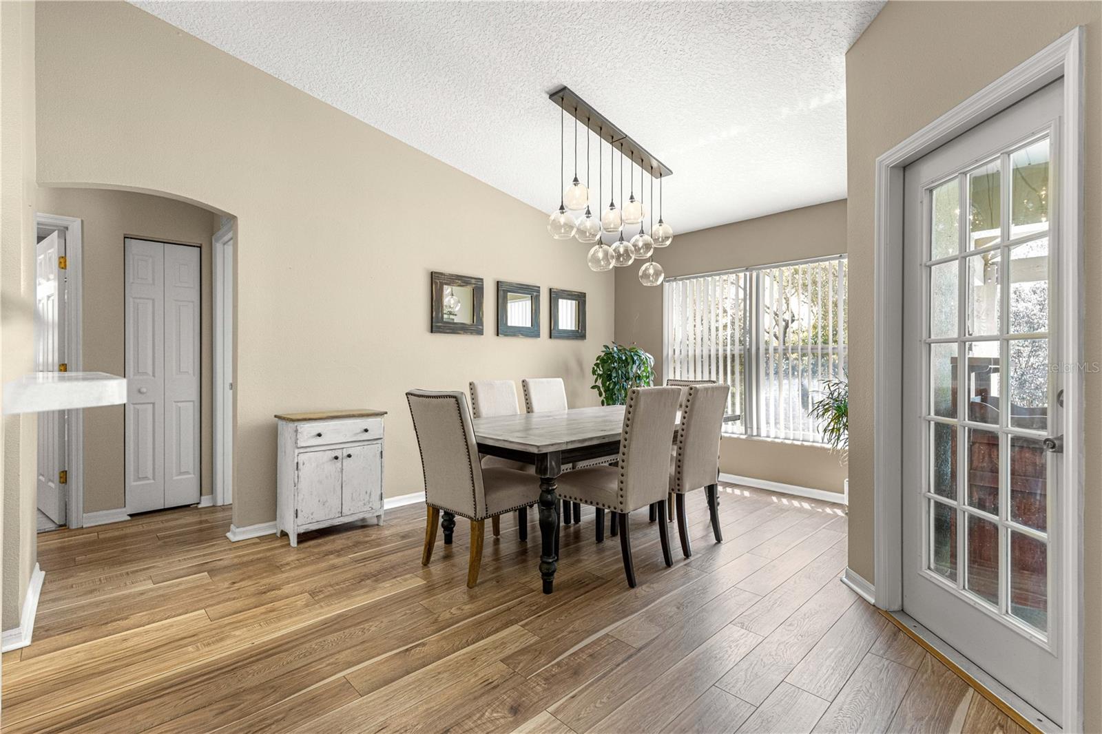 OCALA WATERWAY ESTATE - Residential