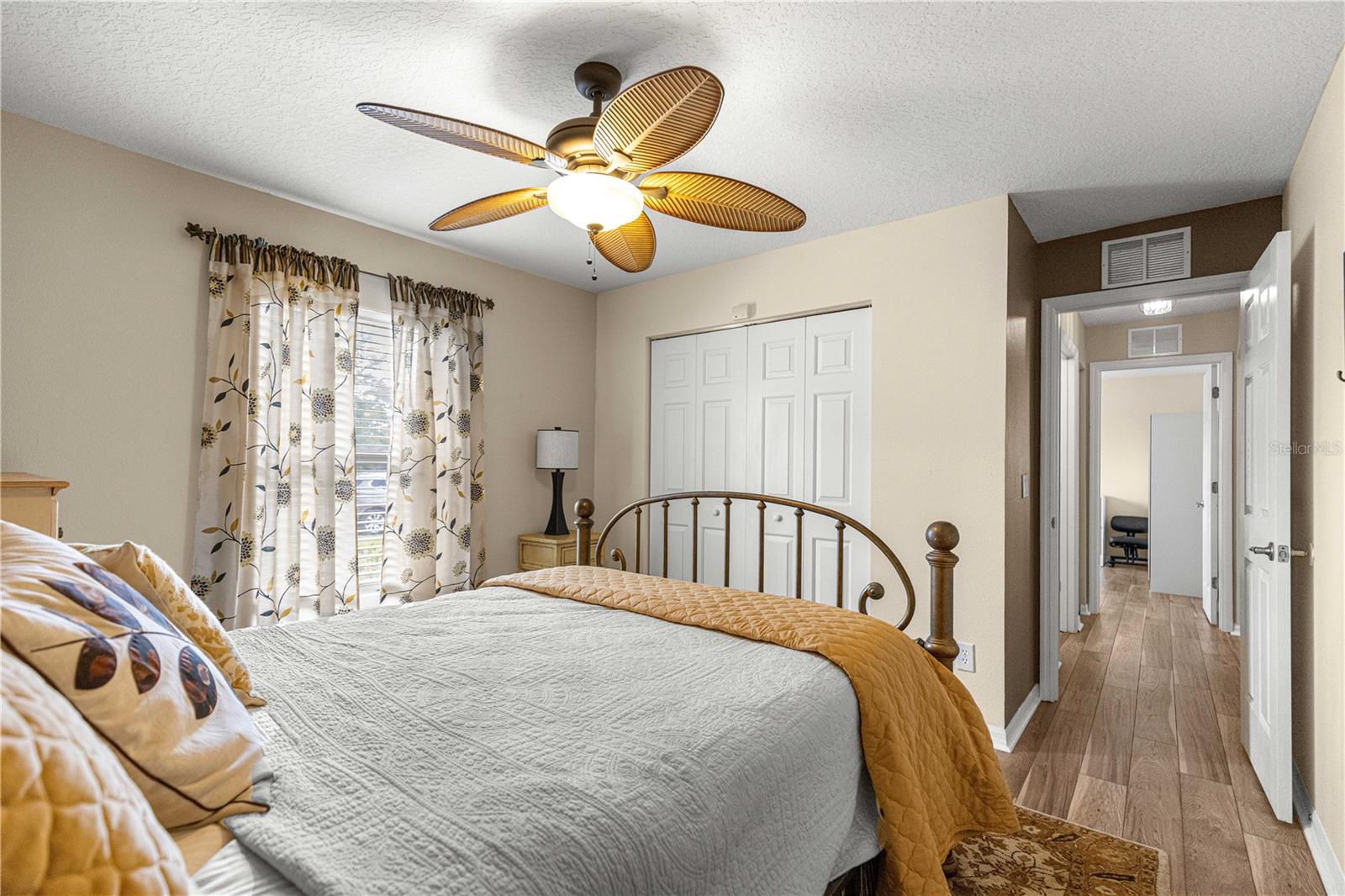 OCALA WATERWAY ESTATE - Residential