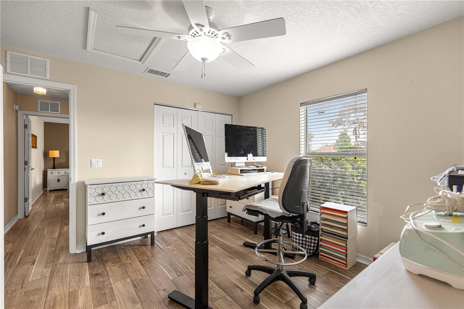 OCALA WATERWAY ESTATE - Residential