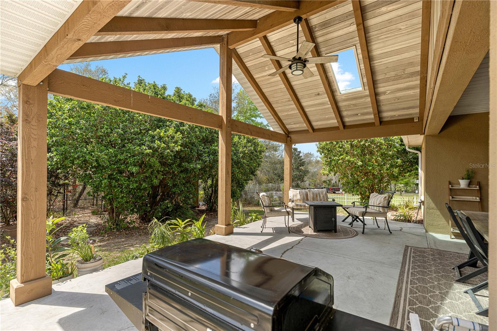 OCALA WATERWAY ESTATE - Residential