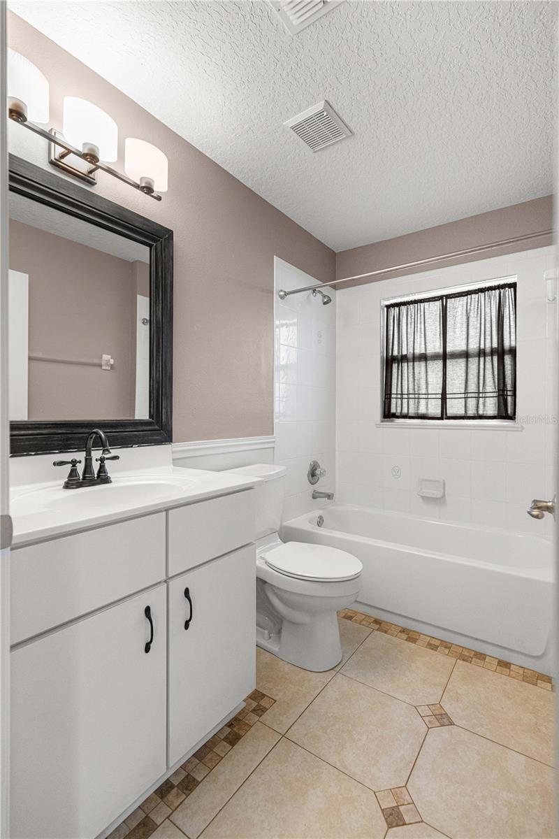 OCALA WATERWAY ESTATE - Residential