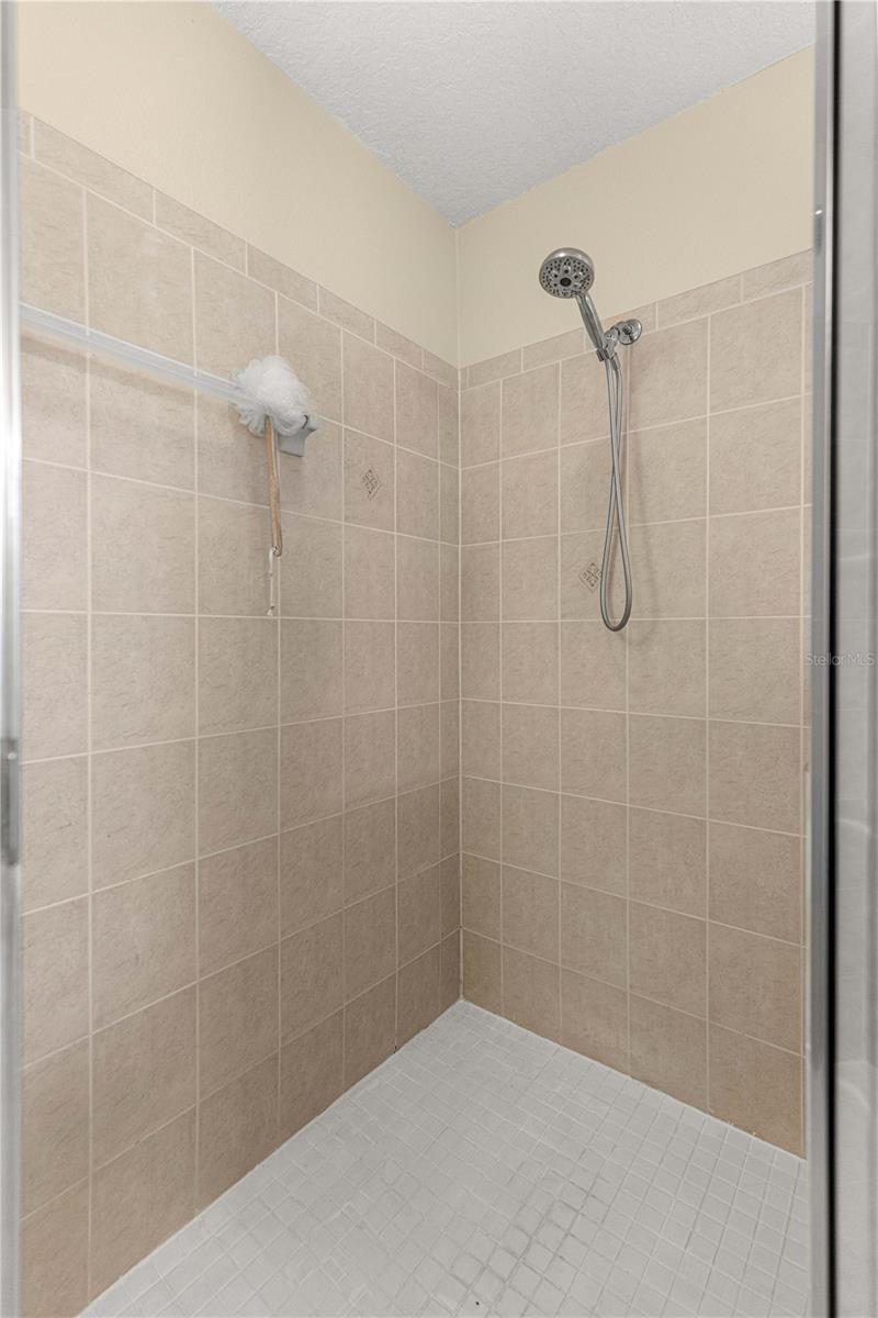 OCALA WATERWAY ESTATE - Residential