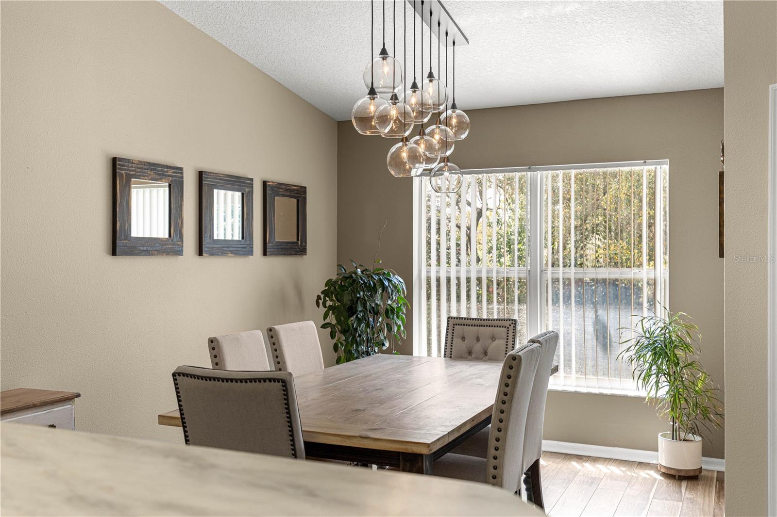 OCALA WATERWAY ESTATE - Residential