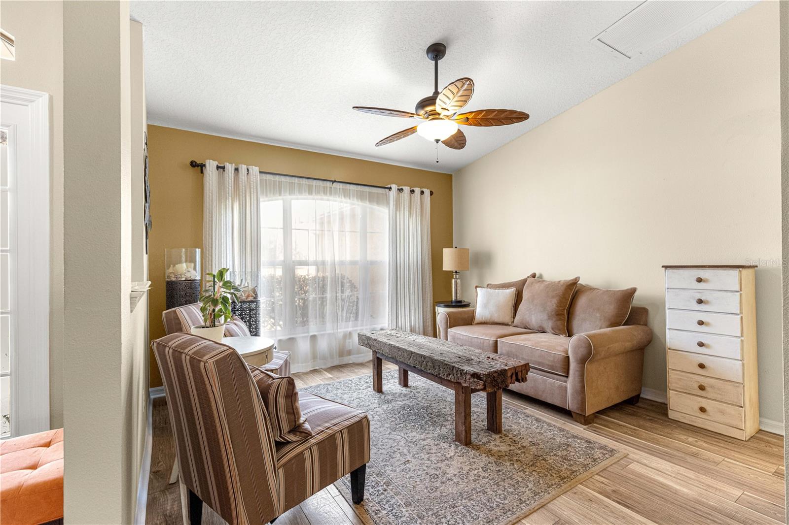 OCALA WATERWAY ESTATE - Residential