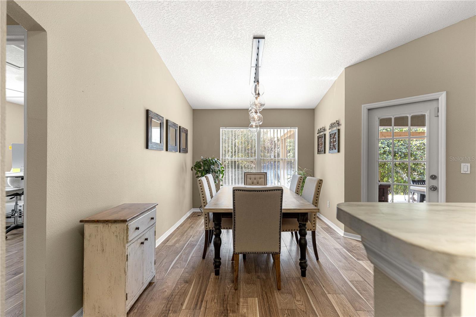 OCALA WATERWAY ESTATE - Residential