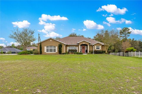 10020 SW 47TH AVENUE OCALA FL 34476