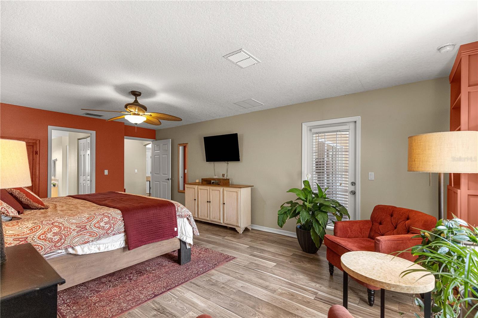 OCALA WATERWAY ESTATE - Residential