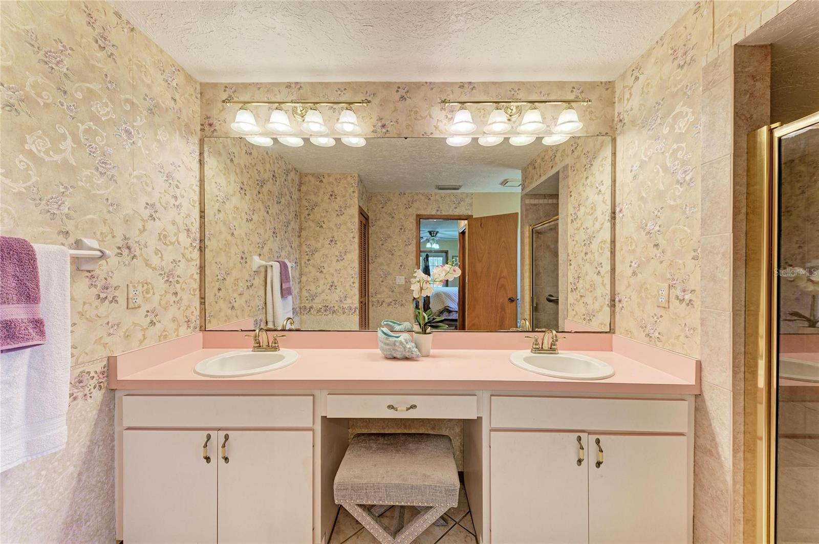 MILL CREEK PH II - Residential