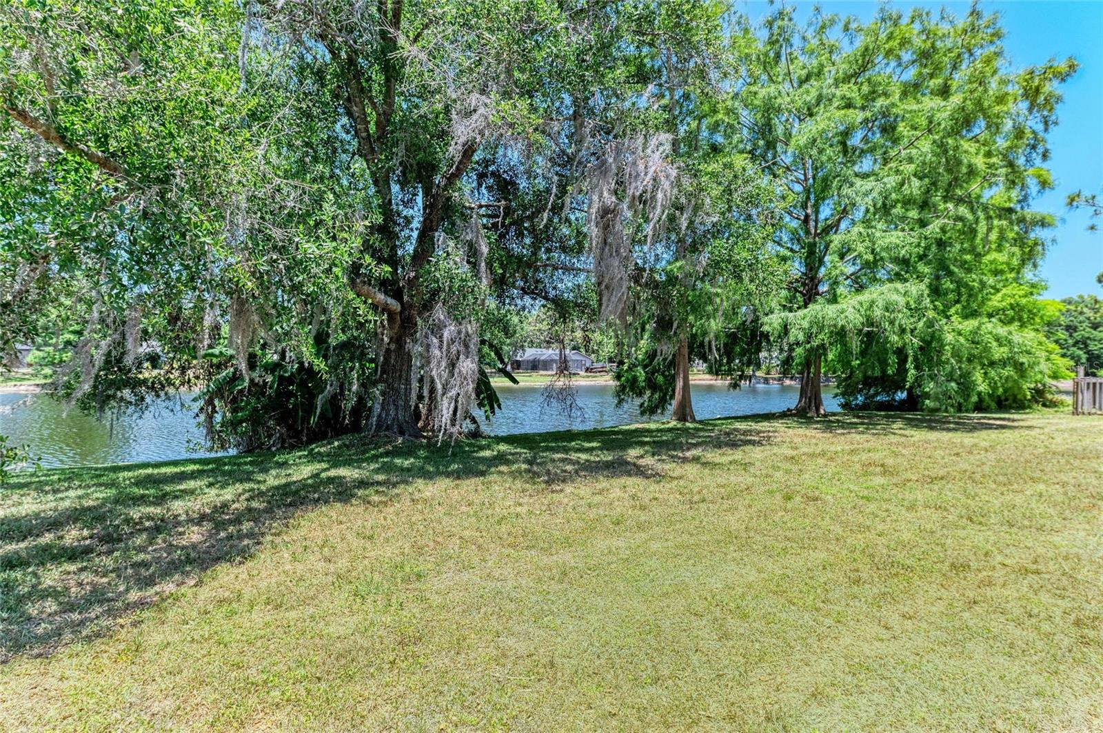 MILL CREEK PH II - Residential