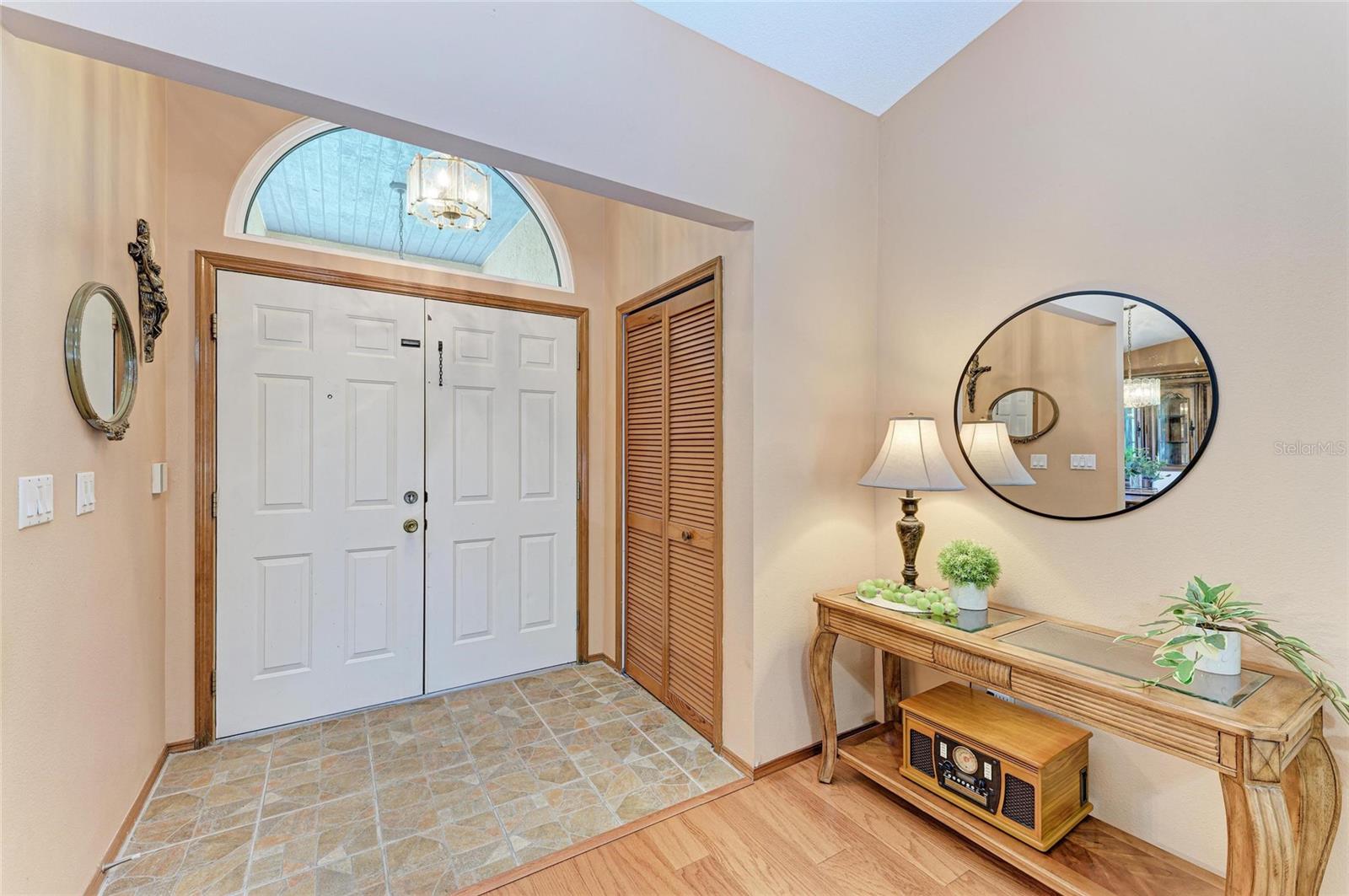 MILL CREEK PH II - Residential