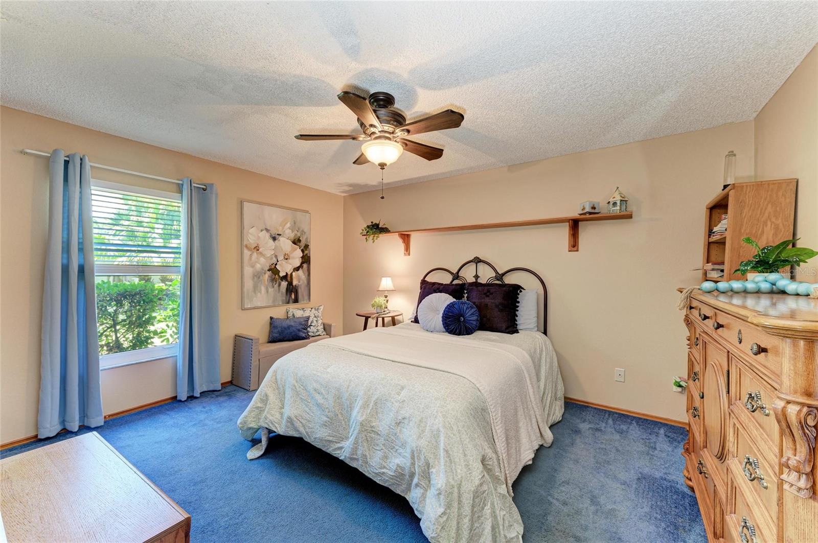 MILL CREEK PH II - Residential