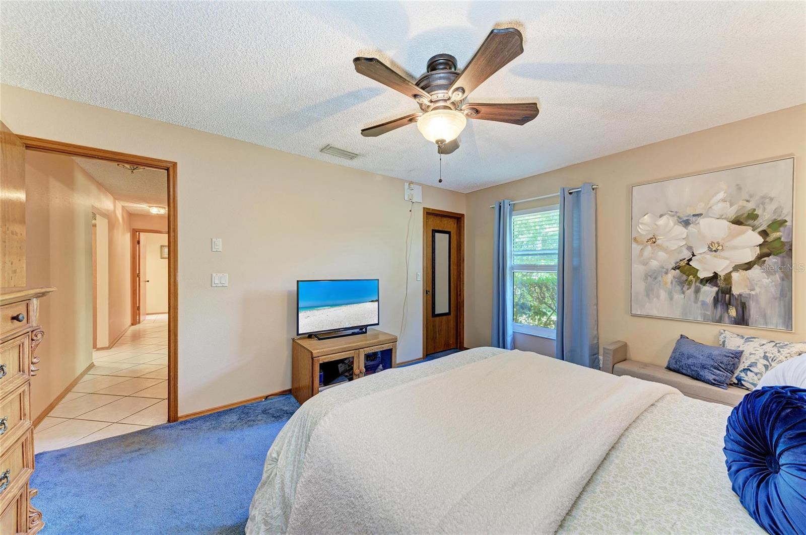 MILL CREEK PH II - Residential