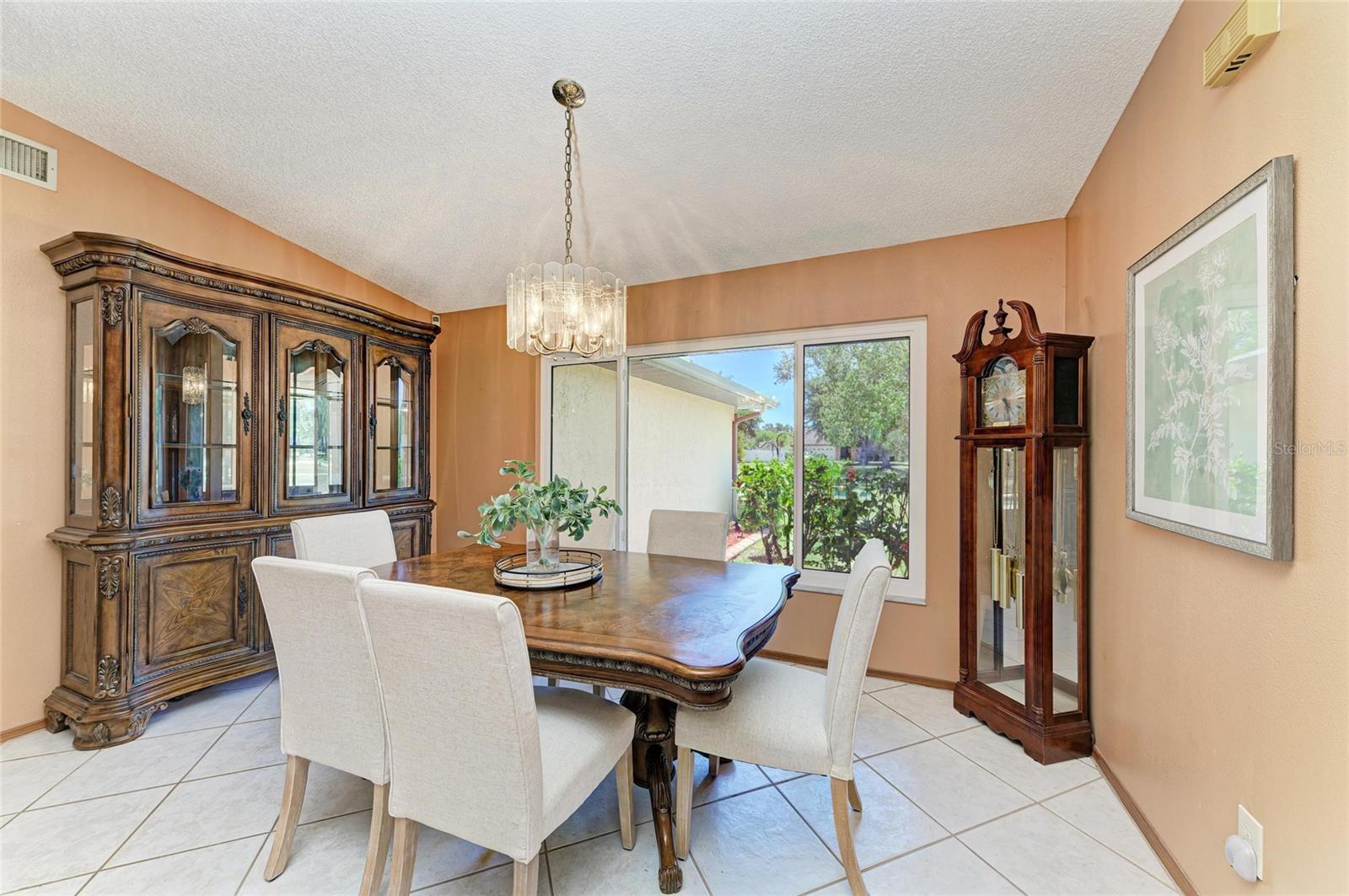 MILL CREEK PH II - Residential