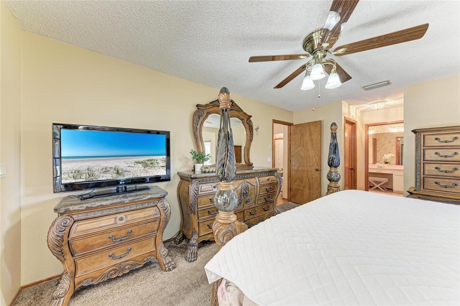 MILL CREEK PH II - Residential