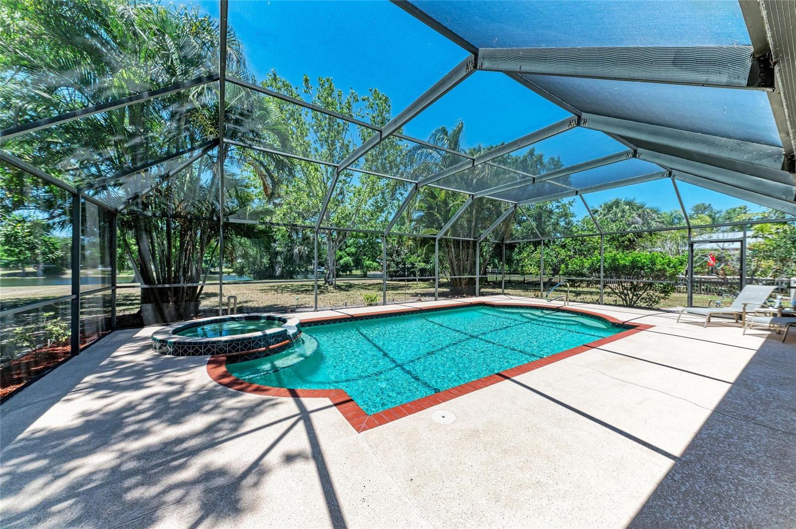 MILL CREEK PH II - Residential