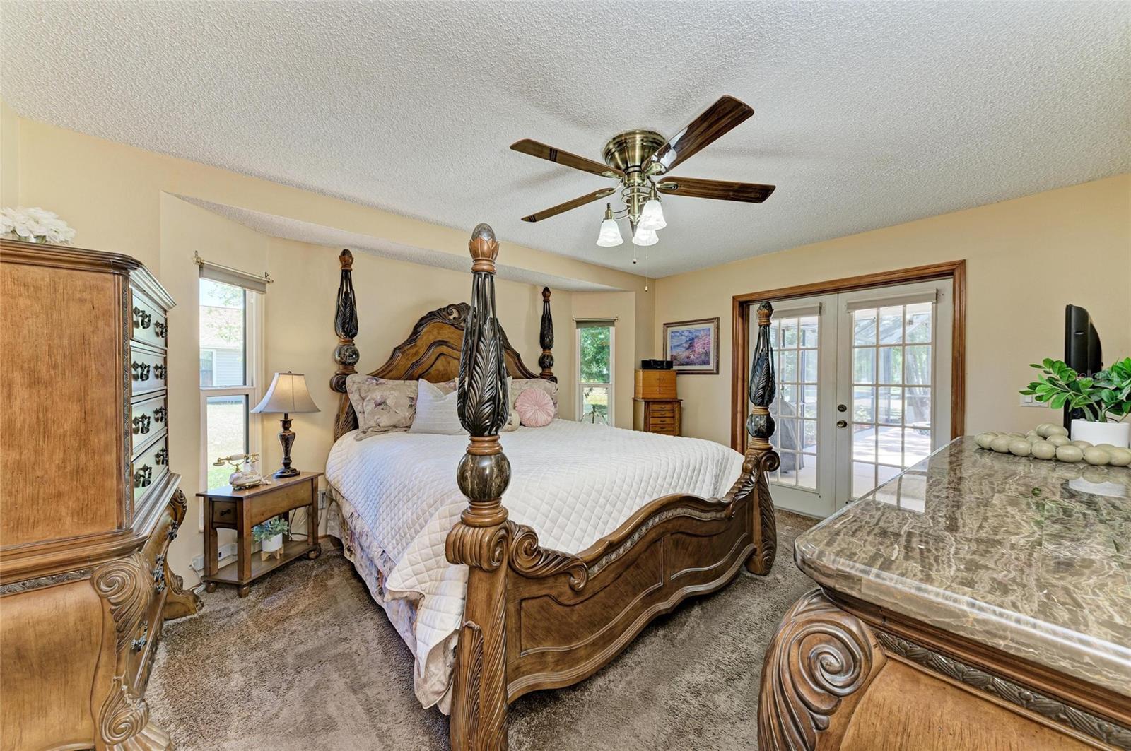 MILL CREEK PH II - Residential